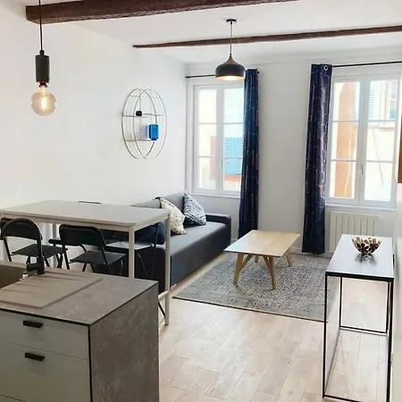 New & Authentic - & Accessible Appartamento